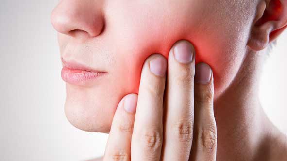 suffering-from-salivary-gland-infection-oc-ent-clinic