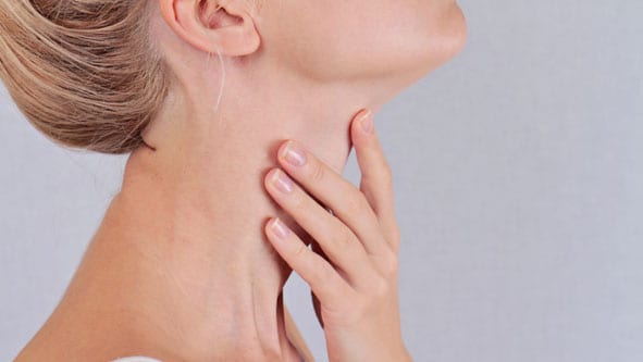 symptoms-requiring-thyroid-gland-surgery-oc-ent-clinic