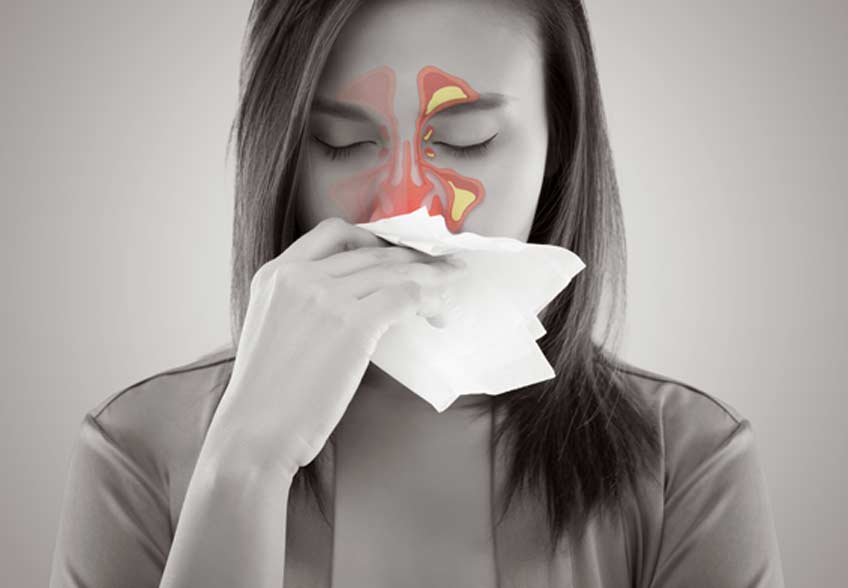medical-concept-of-sinuses-OC-ENT-Clinic
