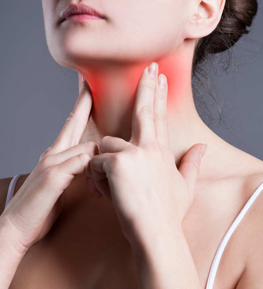 pain-from-thyroid-nodules-OC-ENT-Clinic