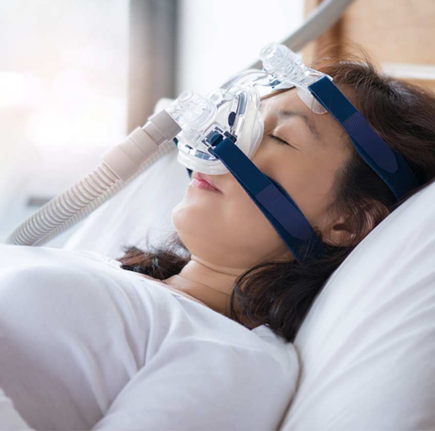 sleep-mask-for-obstructive-sleep-apnea-OC-ENT-Clinic