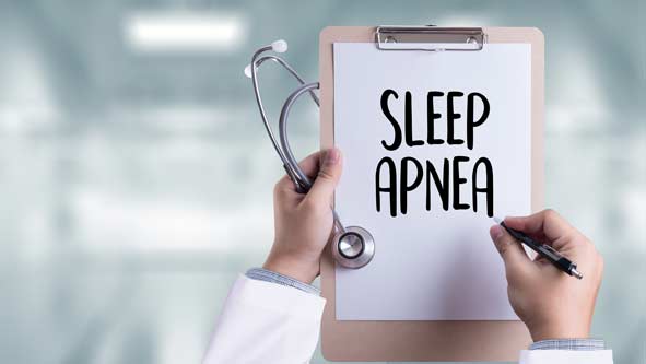 Medical-concept-of-sleep-apnea-treatment-Orange-County-ENT