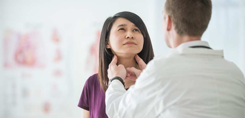 evaluating-for-thyroid-gland-surgery-OC-ENT-Clinic