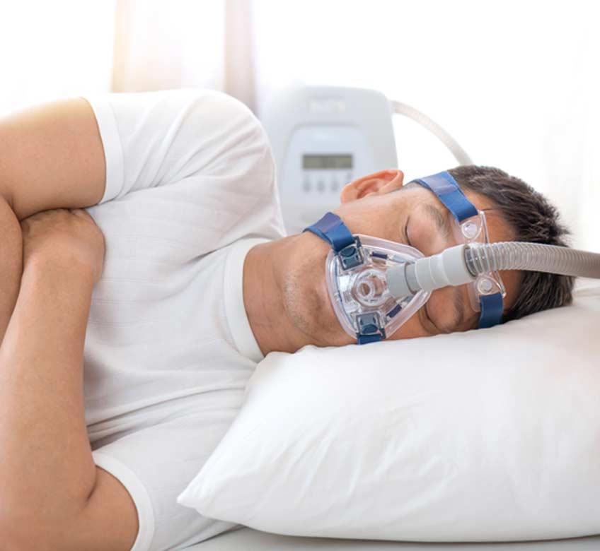 patient-undergoing-sleep-apnea-study-OC-ENT-Clinic