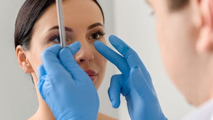 Septoplasty-Clinic-in-Mission-Viejo-Orange-County-ENT-Clinic