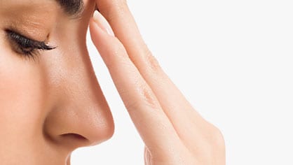 Septoplasty-Doctor-in-Mission-Viejo-Orange-County-ENT-Clinic