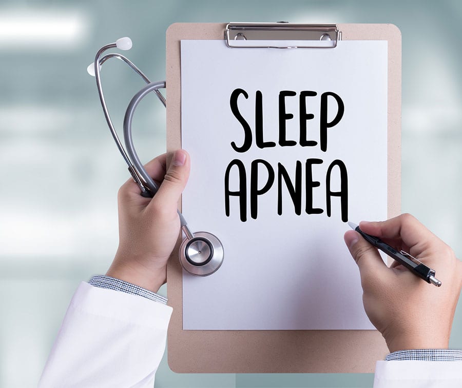 Sleep-Apnea-Clinic-in-Mission-Viejo-Orange-County-ENT-Clinic